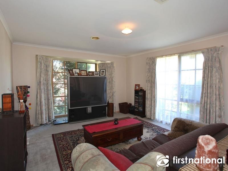 2 Nerang Court, Berwick VIC 3806