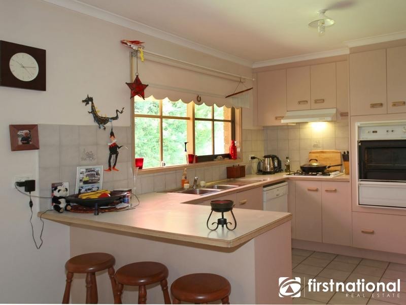 2 Nerang Court, Berwick VIC 3806