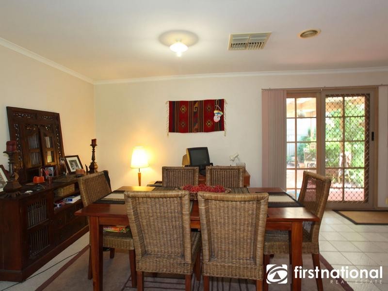 2 Nerang Court, Berwick VIC 3806