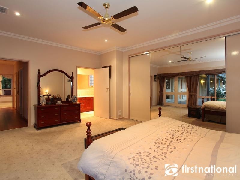 4 Miller Street, Berwick VIC 3806