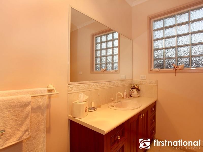 4 Miller Street, Berwick VIC 3806