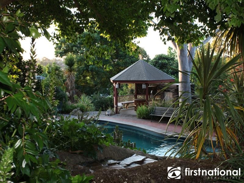 4 Miller Street, Berwick VIC 3806