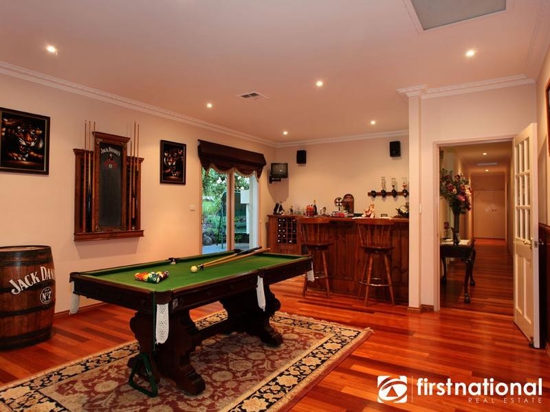 4 Miller Street, Berwick VIC 3806