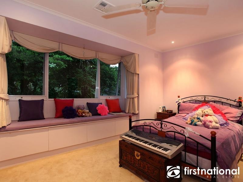 4 Miller Street, Berwick VIC 3806