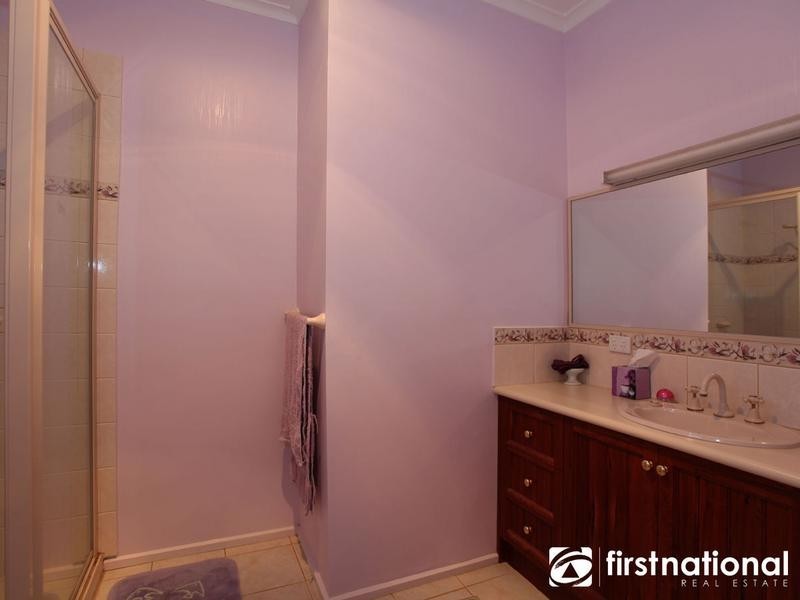 4 Miller Street, Berwick VIC 3806