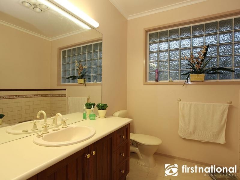 4 Miller Street, Berwick VIC 3806