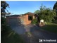 19a Wilson Street, Berwick VIC 3806
