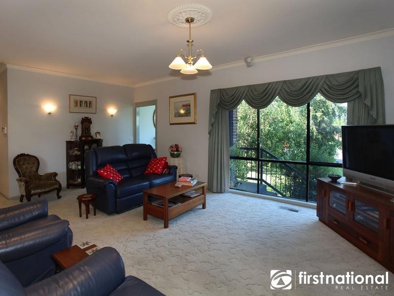 19a Wilson Street, Berwick VIC 3806