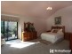 19a Wilson Street, Berwick VIC 3806
