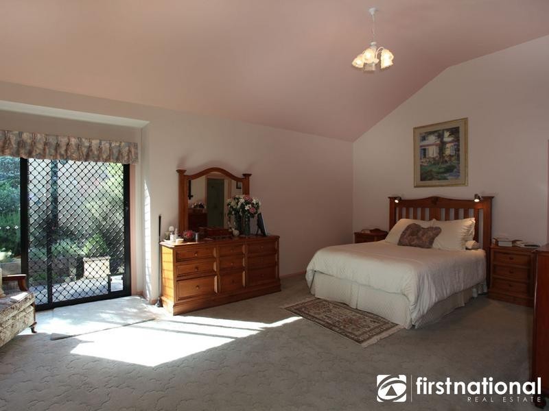 19a Wilson Street, Berwick VIC 3806