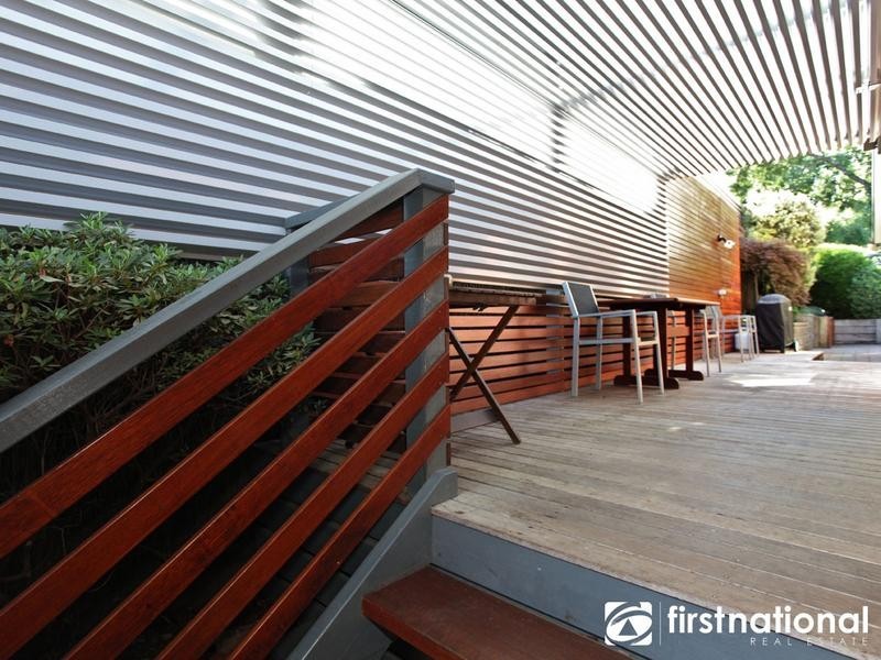 19a Wilson Street, Berwick VIC 3806