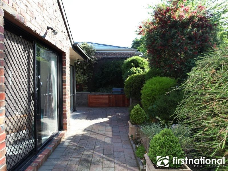 19a Wilson Street, Berwick VIC 3806