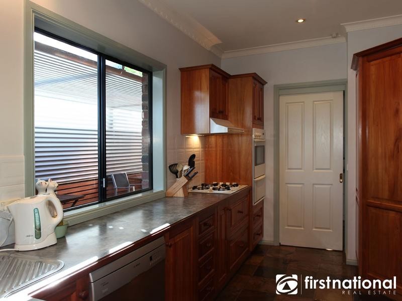 19a Wilson Street, Berwick VIC 3806