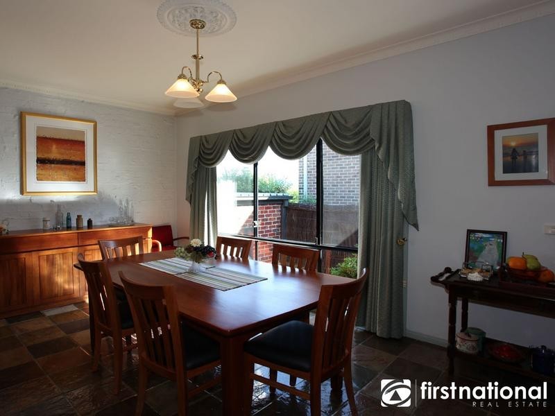 19a Wilson Street, Berwick VIC 3806