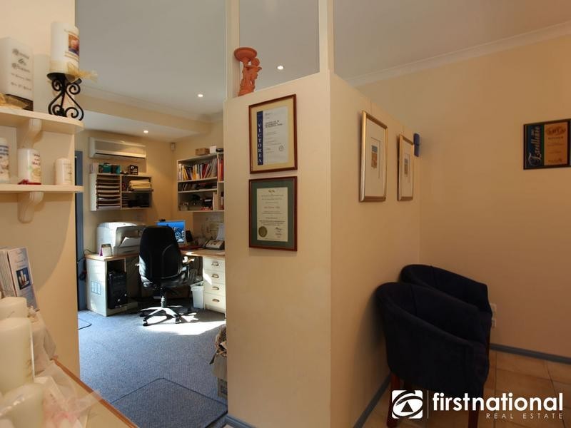 19a Wilson Street, Berwick VIC 3806