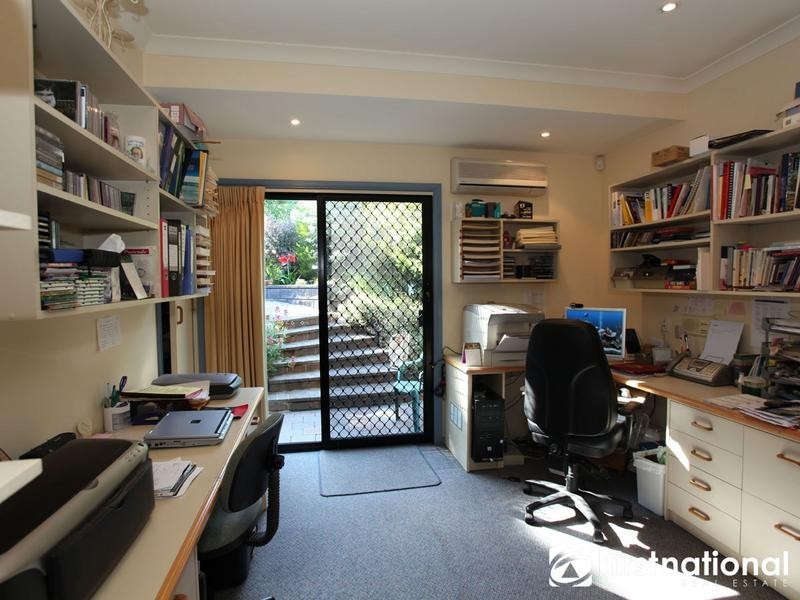 19a Wilson Street, Berwick VIC 3806
