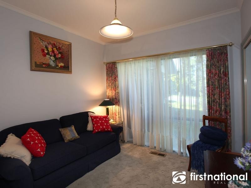 19a Wilson Street, Berwick VIC 3806