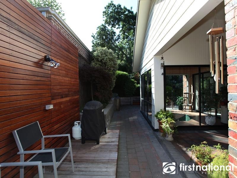 19a Wilson Street, Berwick VIC 3806