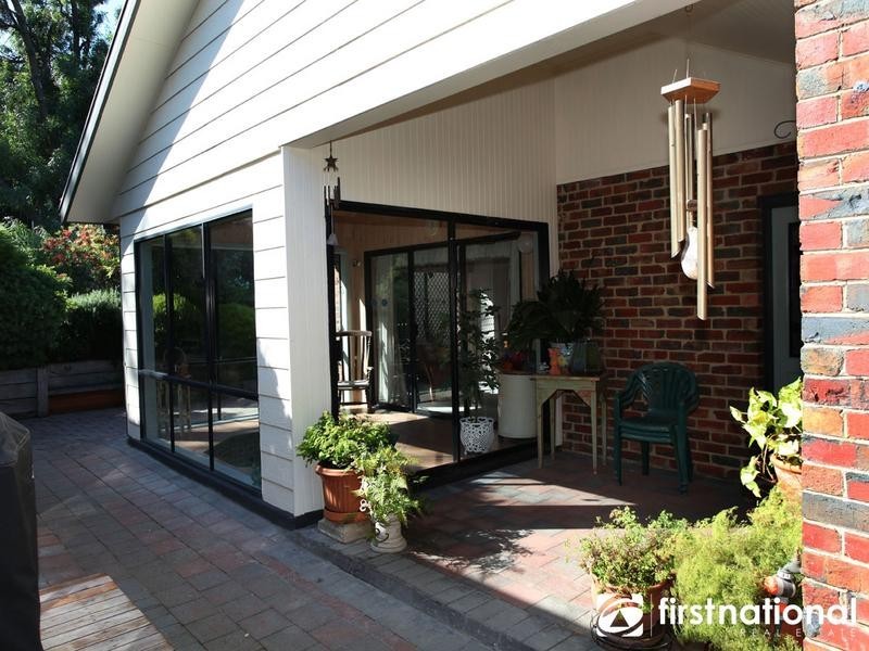 19a Wilson Street, Berwick VIC 3806