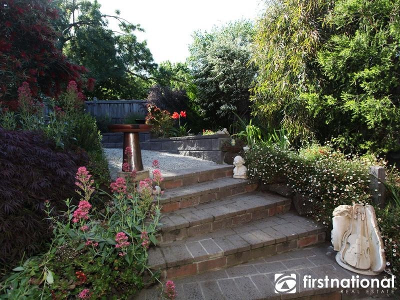 19a Wilson Street, Berwick VIC 3806