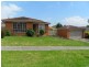 1 Lodge Crescent, Berwick VIC 3806