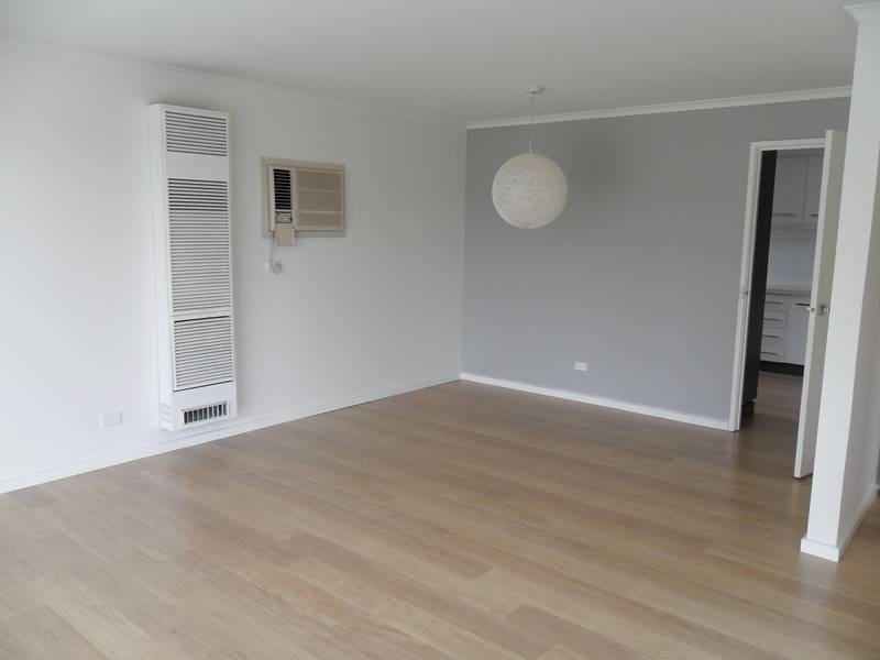 1 Lodge Crescent, Berwick VIC 3806