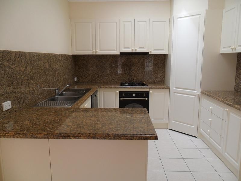 3/47 Brisbane Street, Berwick VIC 3806