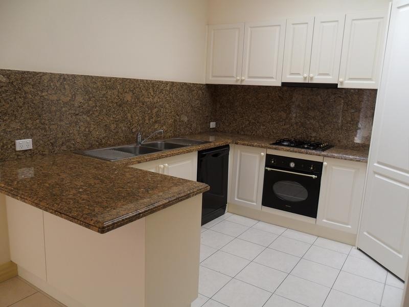 3/47 Brisbane Street, Berwick VIC 3806