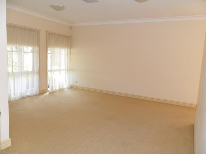 3/47 Brisbane Street, Berwick VIC 3806