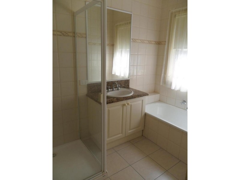 3/47 Brisbane Street, Berwick VIC 3806