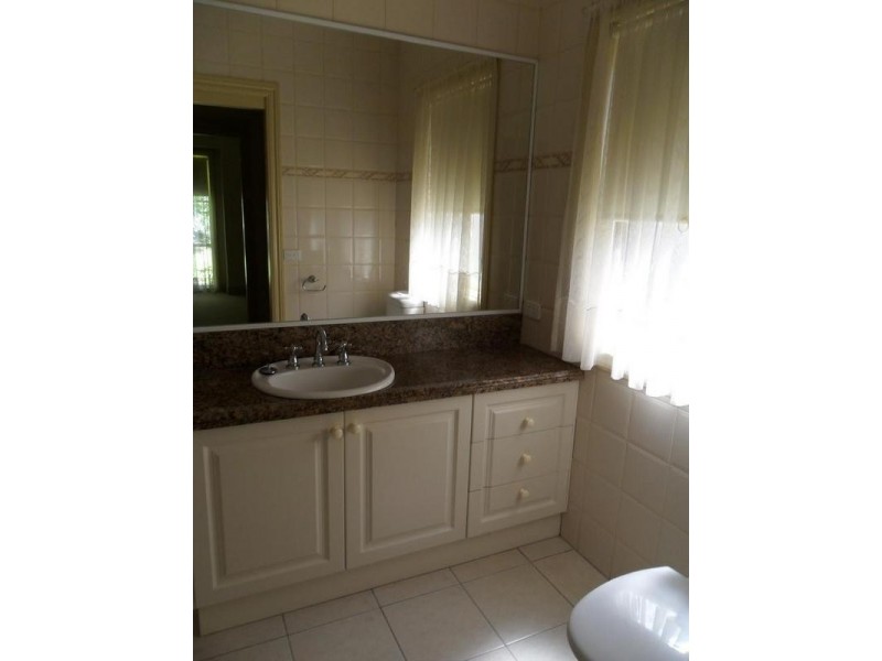 3/47 Brisbane Street, Berwick VIC 3806