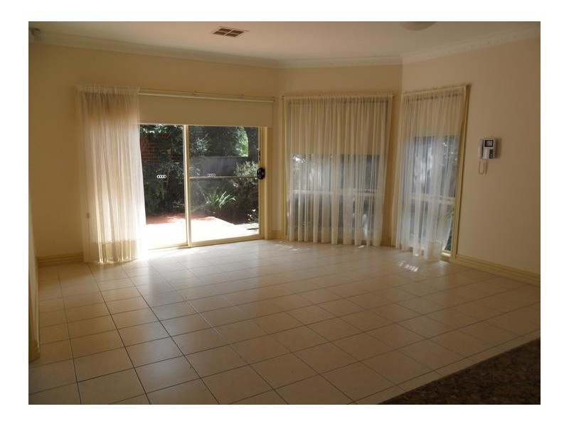 3/47 Brisbane Street, Berwick VIC 3806