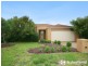 6 Castle Court, Beaconsfield VIC 3807