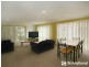 6 Castle Court, Beaconsfield VIC 3807