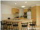 6 Castle Court, Beaconsfield VIC 3807