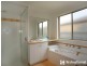 6 Castle Court, Beaconsfield VIC 3807