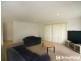 6 Castle Court, Beaconsfield VIC 3807