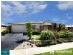 36 Meadowlands Way, Berwick VIC 3806
