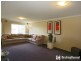 36 Meadowlands Way, Berwick VIC 3806