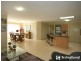 36 Meadowlands Way, Berwick VIC 3806