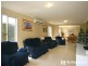 36 Meadowlands Way, Berwick VIC 3806