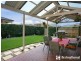 36 Meadowlands Way, Berwick VIC 3806