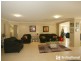 36 Meadowlands Way, Berwick VIC 3806