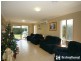 36 Meadowlands Way, Berwick VIC 3806