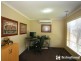 36 Meadowlands Way, Berwick VIC 3806