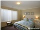 36 Meadowlands Way, Berwick VIC 3806