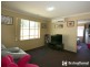 36 Meadowlands Way, Berwick VIC 3806