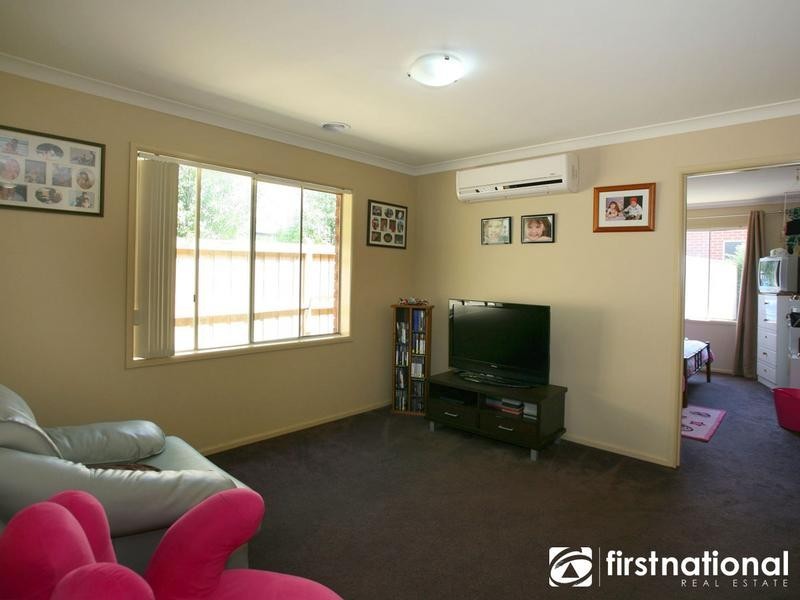 36 Meadowlands Way, Berwick VIC 3806