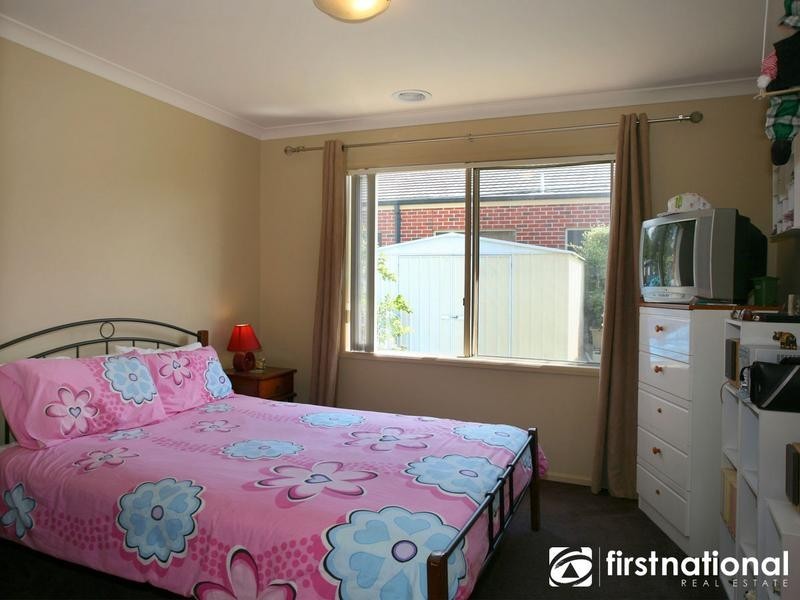 36 Meadowlands Way, Berwick VIC 3806
