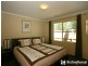36 Meadowlands Way, Berwick VIC 3806